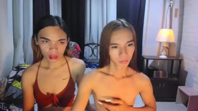Thumbnail 1, onicka_iha's Stream at Chaturbate, 15 months ago