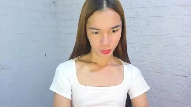 Thumbnail 1, onicka_iha's Stream at Chaturbate, 13 months ago