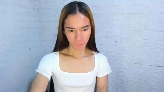 Image 7 of onicka_iha Stream on Chaturbate on 13 months ago