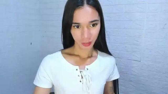 Image 12 of onicka_iha Stream on Chaturbate on 13 months ago