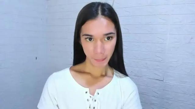 Image 6 of onicka_iha Stream on Chaturbate on 13 months ago