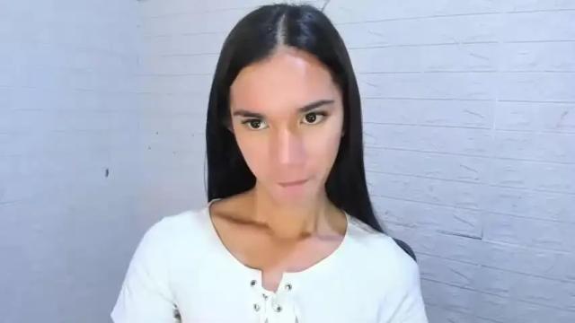 Image 8 of onicka_iha Stream on Chaturbate on 13 months ago