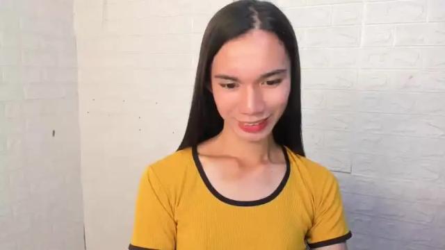 Thumbnail 2, onicka_iha's Stream at Chaturbate, 13 months ago