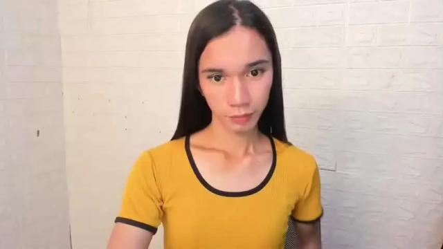 Image 8 of onicka_iha Stream on Chaturbate on 13 months ago