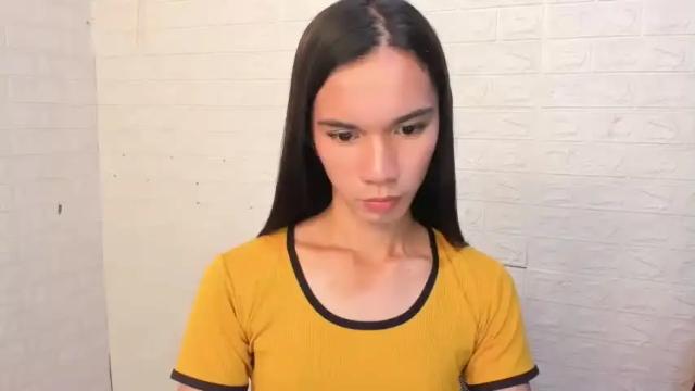 Thumbnail 3, onicka_iha's Stream at Chaturbate, 13 months ago