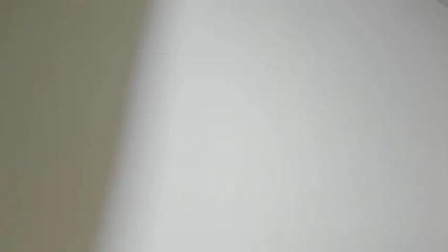 Image 3 of onika_minnaj Stream on Chaturbate on 19 months ago