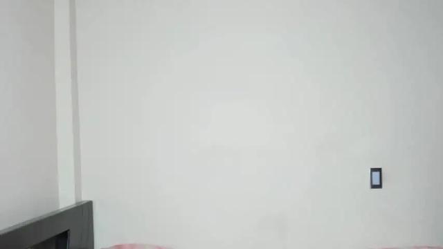 Thumbnail 1, onika_minnaj's Stream at Chaturbate, 19 months ago
