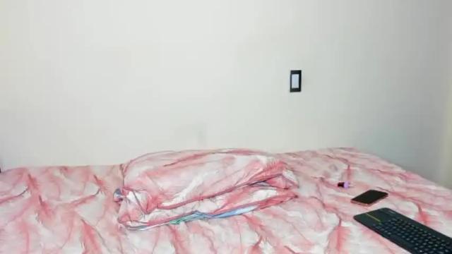 Image 12 of onika_minnaj Stream on Chaturbate on 19 months ago