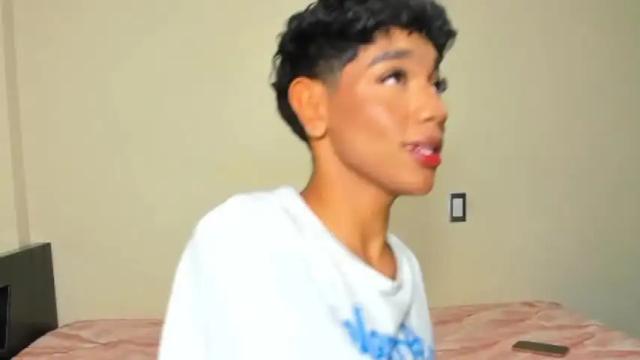 Image 7 of onika_minnaj Stream on Chaturbate on 19 months ago