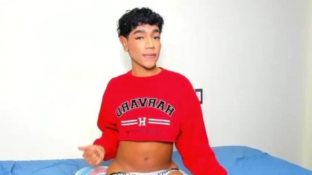 Image 3 of onika_minnaj Stream on Chaturbate on 18 months ago