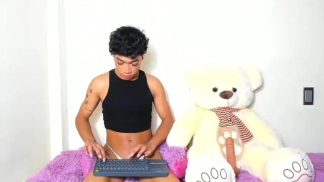 Image 12 of onika_minnaj Stream on Chaturbate on 18 months ago