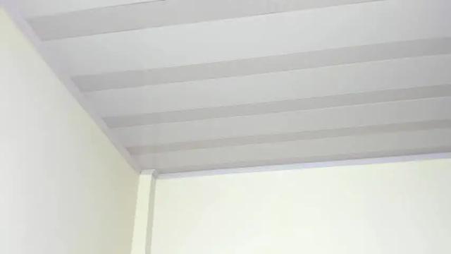 Thumbnail 3, onika_minnaj's Stream at Chaturbate, 18 months ago