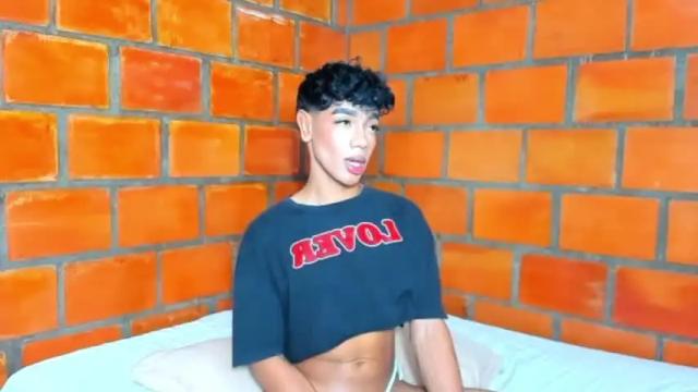 Thumbnail 2, onika_minnaj's Stream at Chaturbate, 15 months ago