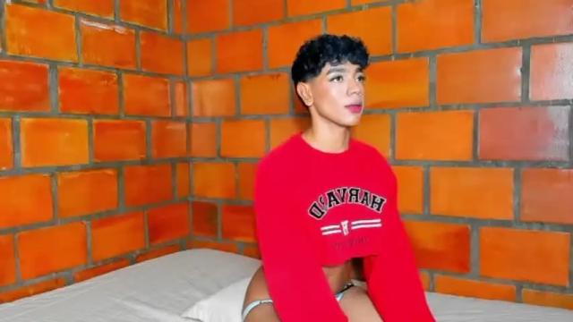 Thumbnail 1, onika_minnaj's Stream at Chaturbate, 15 months ago