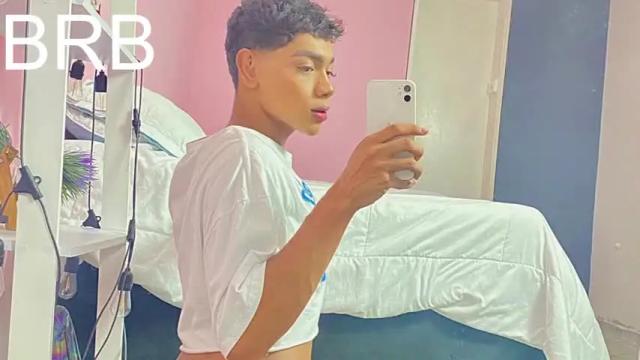 Thumbnail 3, onika_minnaj's Stream at Chaturbate, 15 months ago