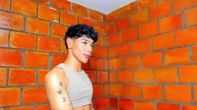 Image 7 of onika_minnaj Stream on Chaturbate on 15 months ago