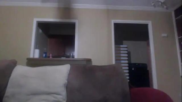 Image 7 of only1jtreasure Stream on Chaturbate on 3 months ago