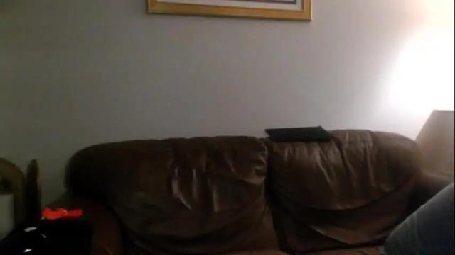 Image 10 of only1jtreasure Stream on Chaturbate on 17 days ago