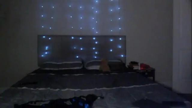 Image 4 of only1jtreasure Stream on Chaturbate on 14 days ago