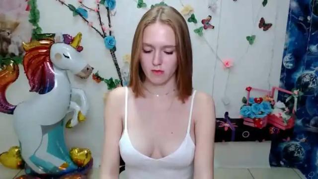 Image 11 of only_cute_ Stream on Chaturbate on 24 months ago