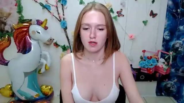 Image 12 of only_cute_ Stream on Chaturbate on 24 months ago