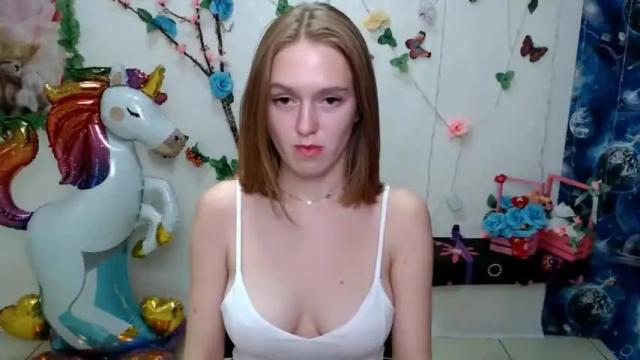 Image 2 of only_cute_ Stream on Chaturbate on 24 months ago