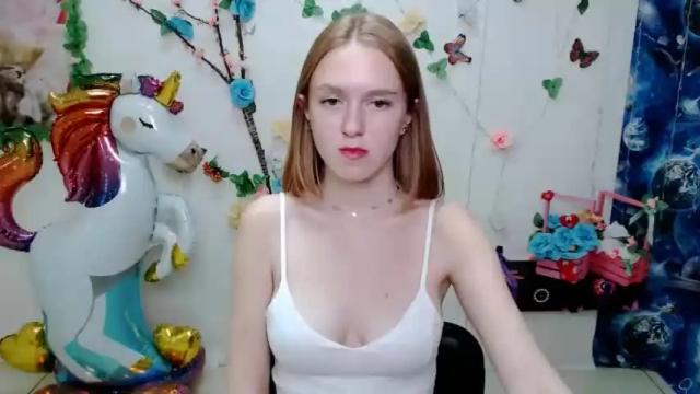 Image 4 of only_cute_ Stream on Chaturbate on 24 months ago