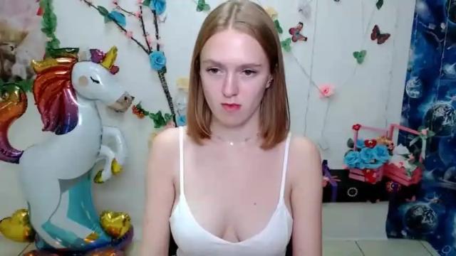 Image 6 of only_cute_ Stream on Chaturbate on 24 months ago