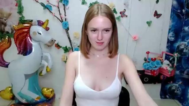 Image 7 of only_cute_ Stream on Chaturbate on 24 months ago