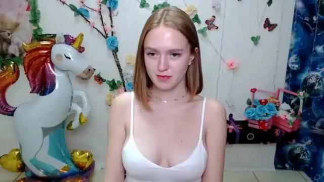 Image 8 of only_cute_ Stream on Chaturbate on 24 months ago