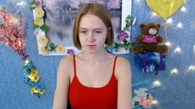 Image 4 of only_cute_ Stream on Chaturbate on 17 months ago