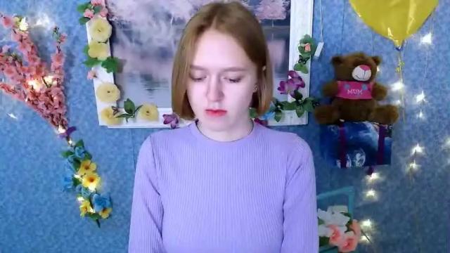 Image 10 of only_cute_ Stream on Chaturbate on 17 months ago