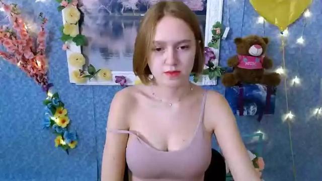 Image 11 of only_cute_ Stream on Chaturbate on 17 months ago