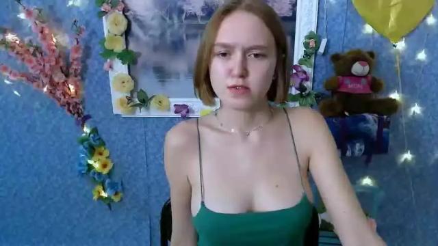 Image 10 of only_cute_ Stream on Chaturbate on 17 months ago