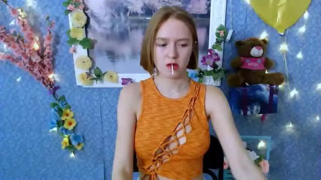 Image 11 of only_cute_ Stream on Chaturbate on 17 months ago