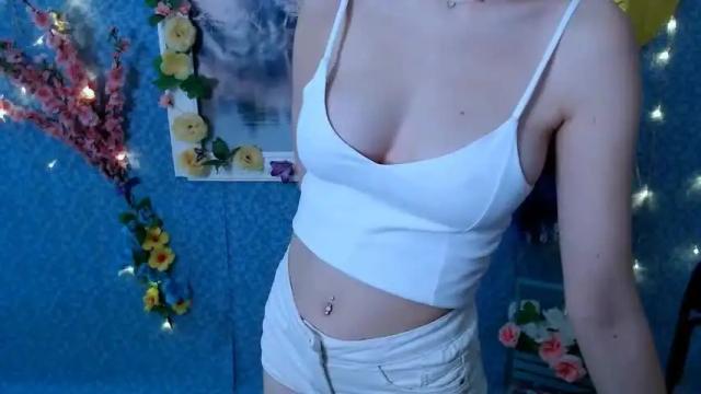 Image 7 of only_cutte_liss Stream on Chaturbate on 16 months ago