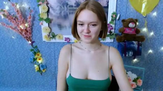 Image 6 of only_cutte_liss Stream on Chaturbate on 18 months ago