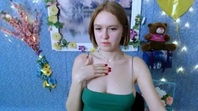 Image 7 of only_cutte_liss Stream on Chaturbate on 18 months ago