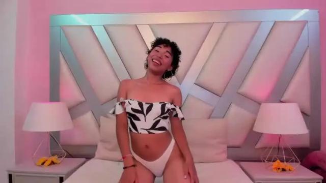 Thumbnail 1, only_emma's Stream at Chaturbate, 17 months ago
