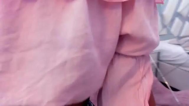 Image 11 of only_emma Stream on Chaturbate on 17 months ago