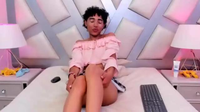 Image 8 of only_emma Stream on Chaturbate on 17 months ago