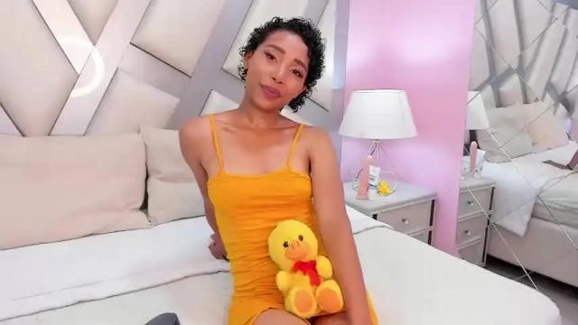Thumbnail 1, only_emma's Stream at Chaturbate, 17 months ago