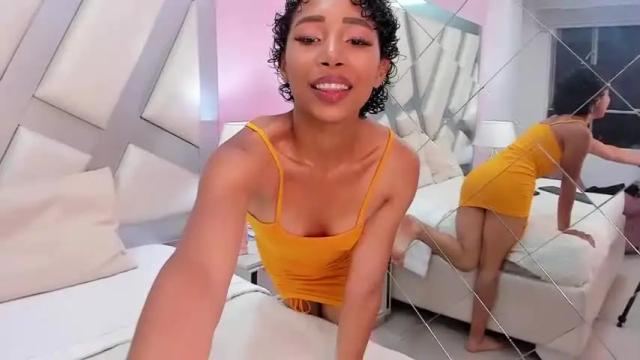 Thumbnail 2, only_emma's Stream at Chaturbate, 17 months ago