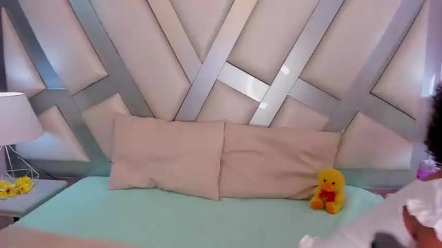 Thumbnail 3, only_emma's Stream at Chaturbate, 17 months ago