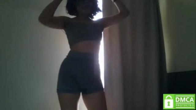 Image 3 of only_inka Stream on Chaturbate on 13 months ago