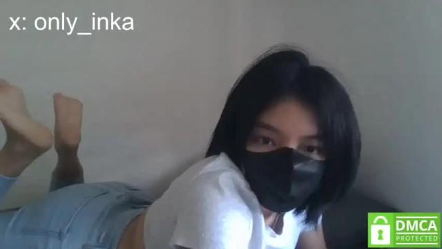 Image 12 of only_inka Stream on Chaturbate on 13 months ago