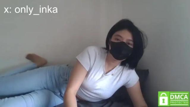 Image 7 of only_inka Stream on Chaturbate on 13 months ago