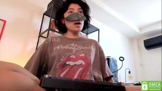 Image 4 of only_inka Stream on Chaturbate on 1 month ago