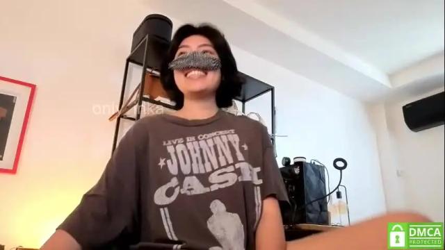 Image 12 of only_inka Stream on Chaturbate on 20 days ago