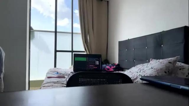 Image 8 of only_sarah1 Stream on Chaturbate on 5 days ago